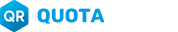 QuataRapido